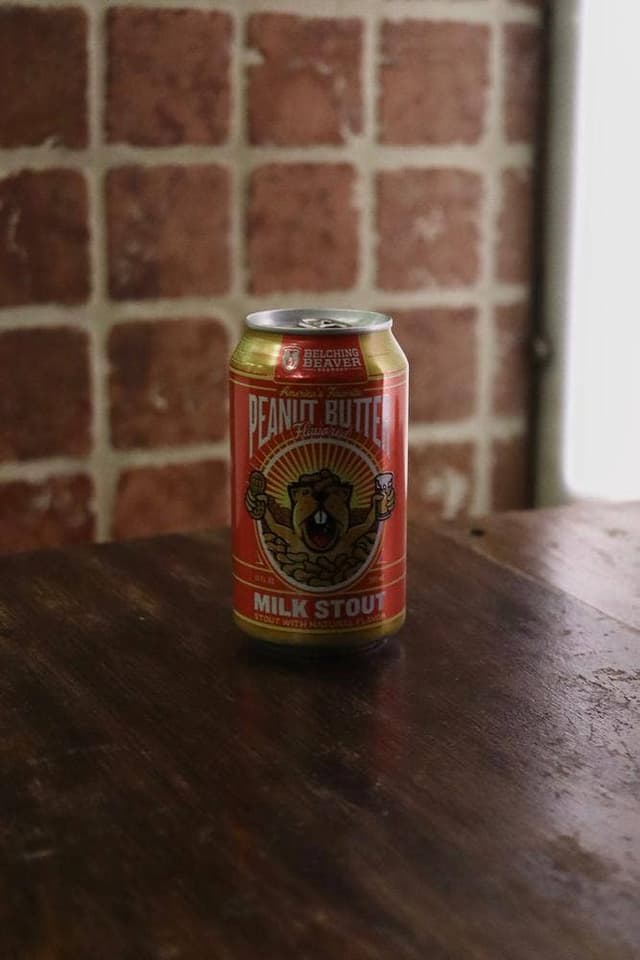 恵比寿 山本商店 - サブ画像1