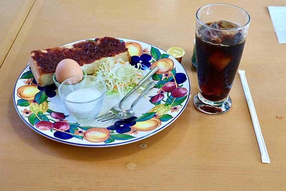 さくらんぼ
