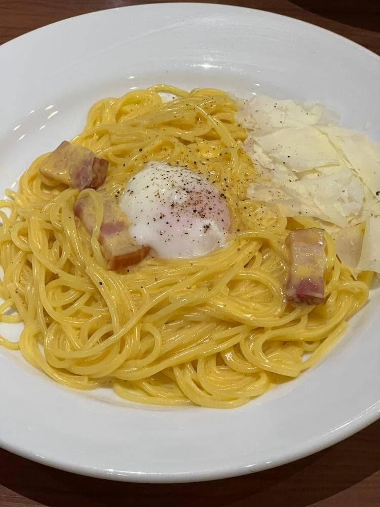 デニーズ 浅草雷門店