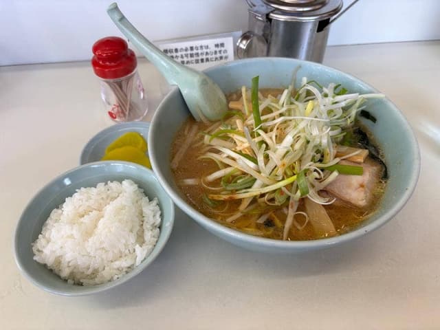 大鵬 - サブ画像3