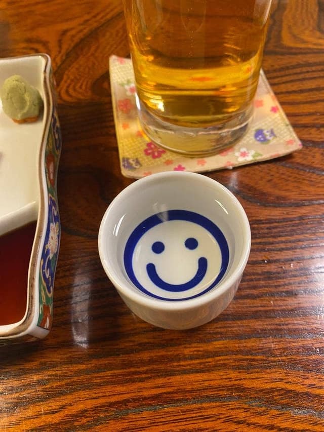 藤むら - サブ画像3