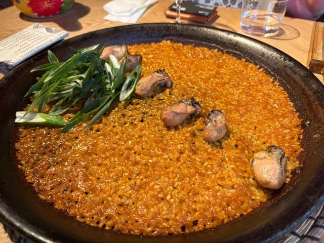 Comedor Mon rico - サブ画像1