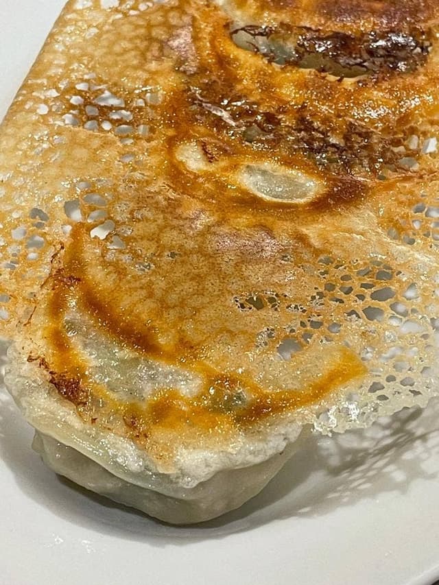 東京餃子軒 イオンモール白山店 - サブ画像3