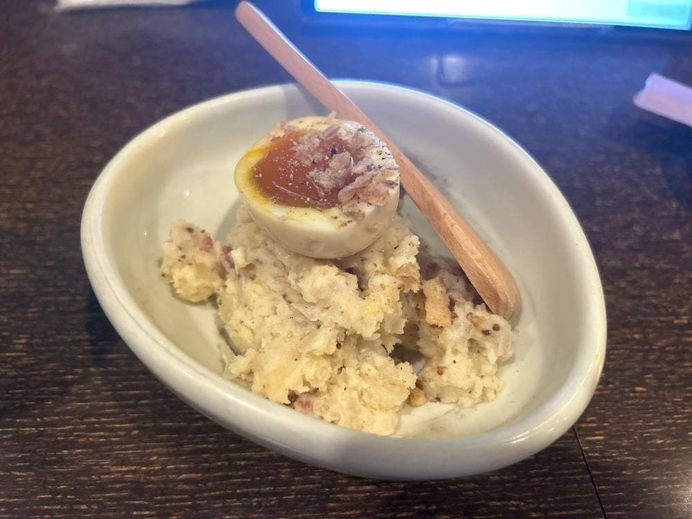 創咲居酒屋たるとむ 新高円寺店