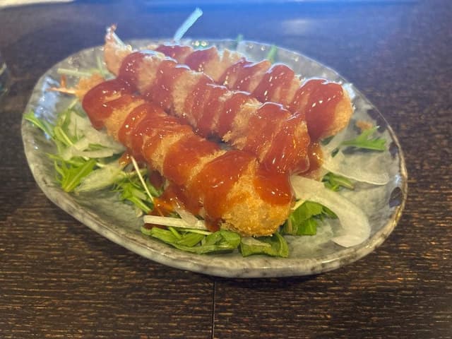 創咲居酒屋たるとむ 新高円寺店 - サブ画像1
