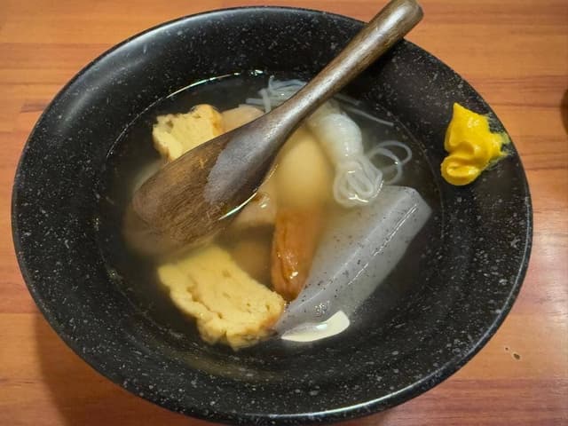 全席完全個室 炭火焼き鳥と炉端鮮魚 3時間飲み放題 とろけ酒場 赤羽駅前本店 - サブ画像3