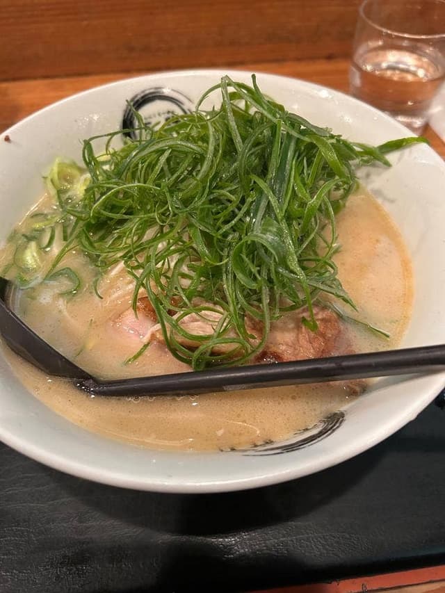 天洋 十三店 - サブ画像1