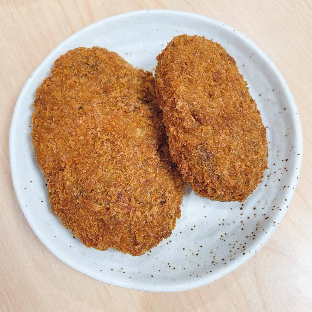 宝家牛肉店