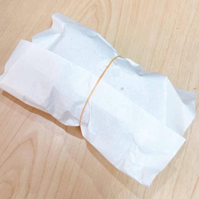 宝家牛肉店 - サブ画像2