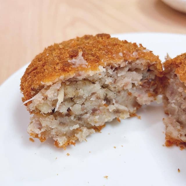 宝家牛肉店 - サブ画像3