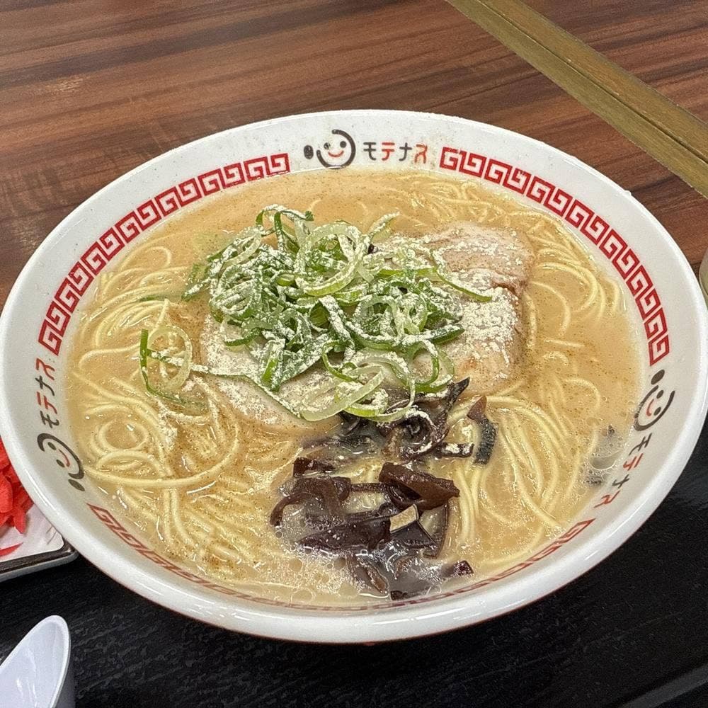 王司パーキング上り線売店