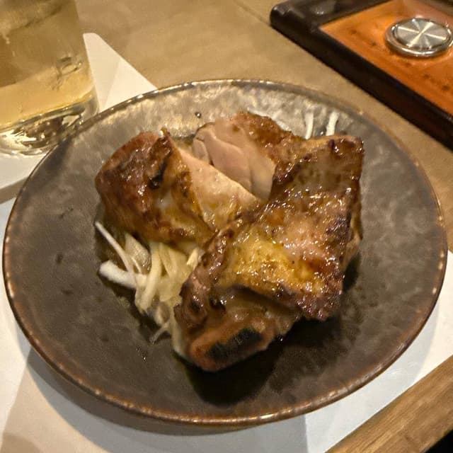 たく庵 - サブ画像2