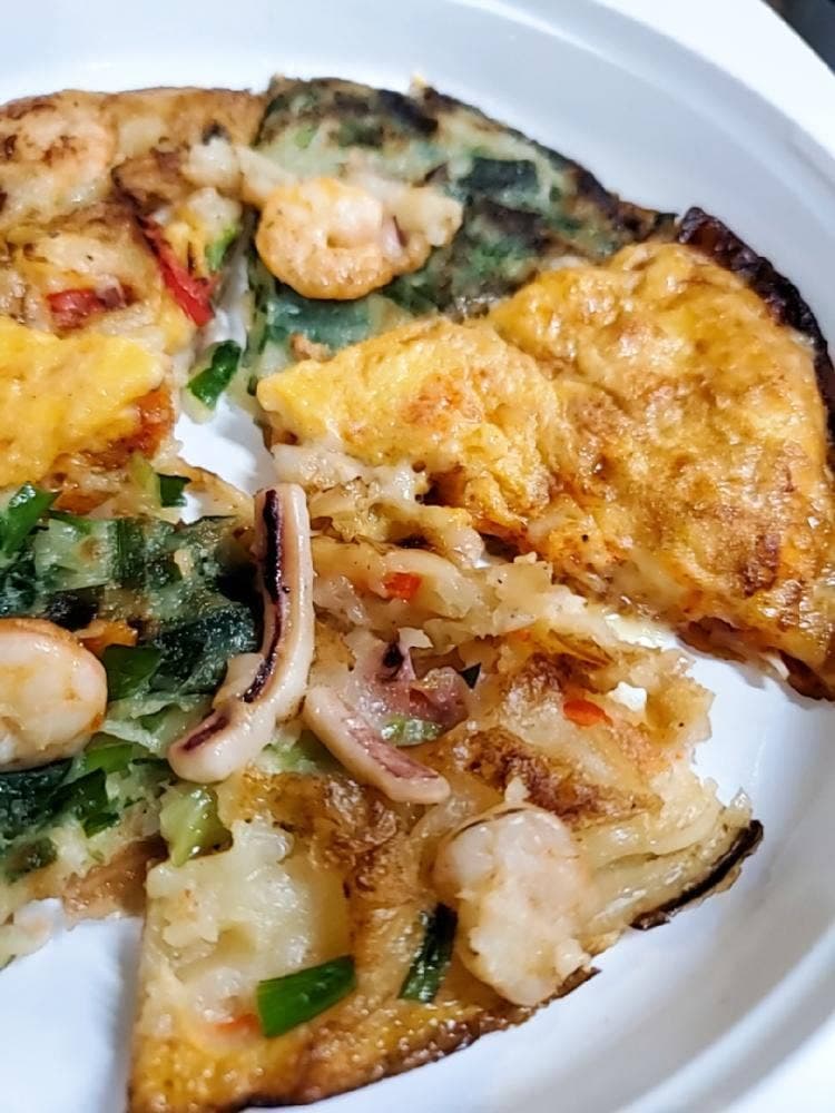 でりかおんどる 本店