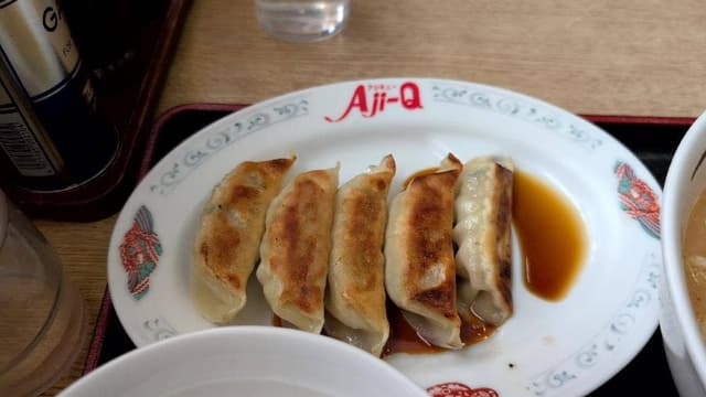 ラーメンショップAji‐Q 角館店 - サブ画像2