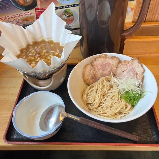 星と月 - サブ画像1