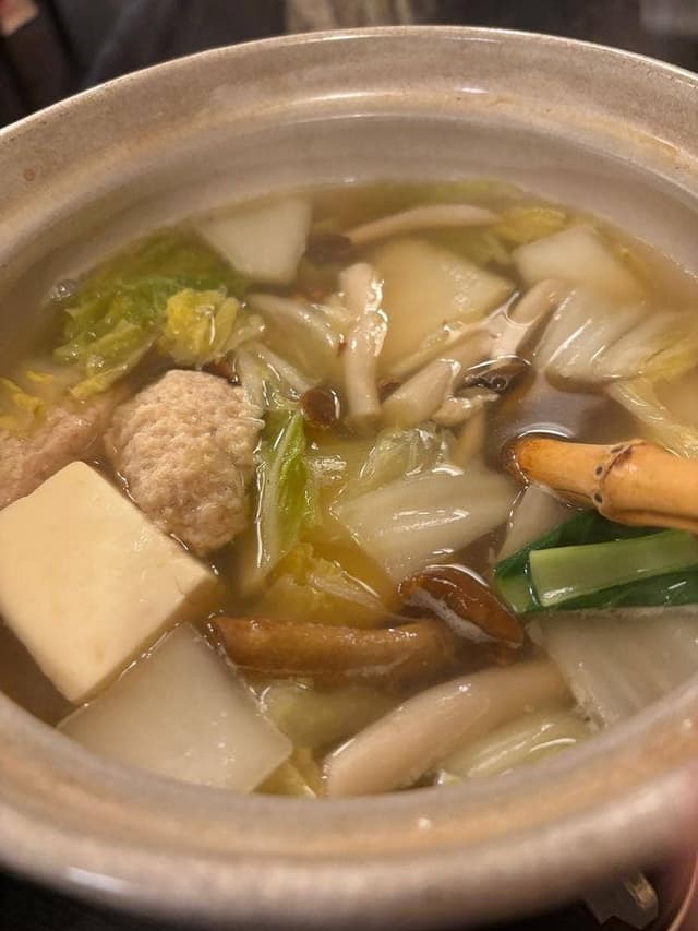 一梅 - サブ画像2