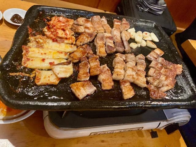 だんじ - サブ画像1