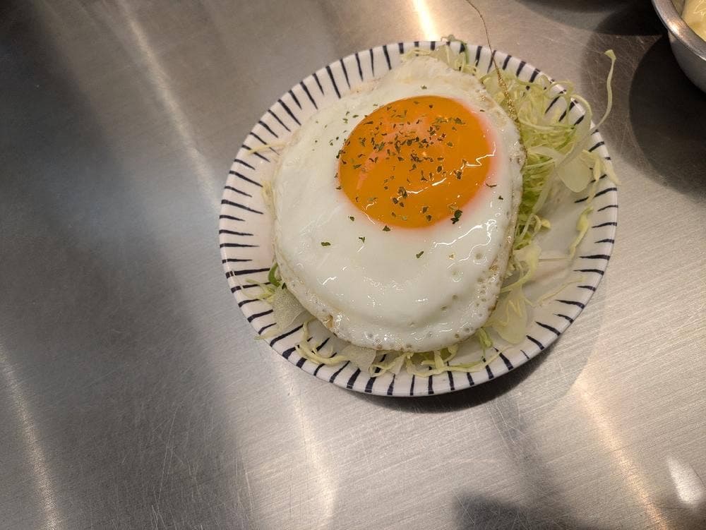 駅前スタンド ゴールデン