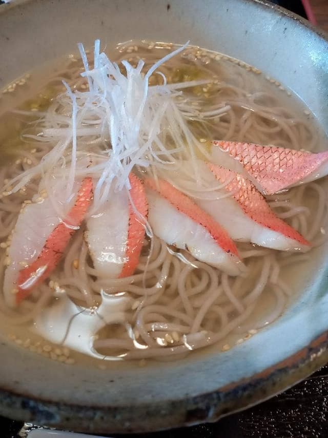 下田時計台フロント - サブ画像1