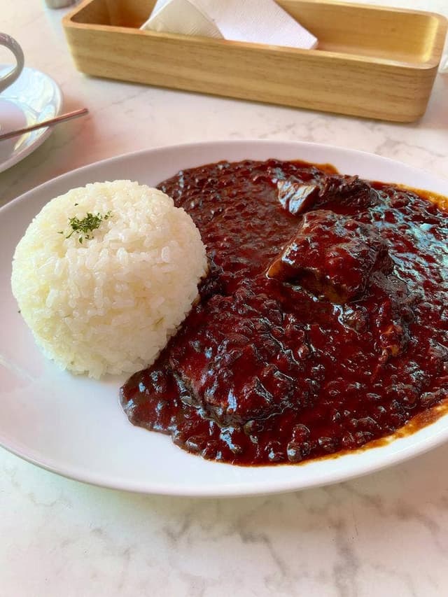 ピエール マルコリーニ グランフロント大阪店 - サブ画像1