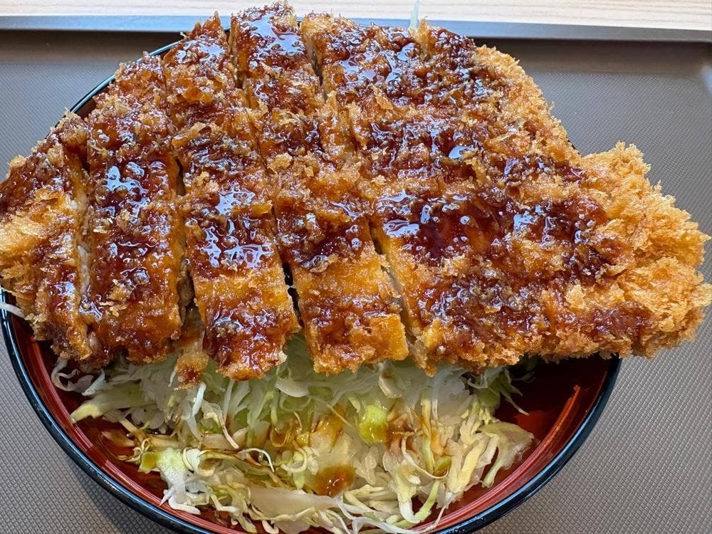 やまと