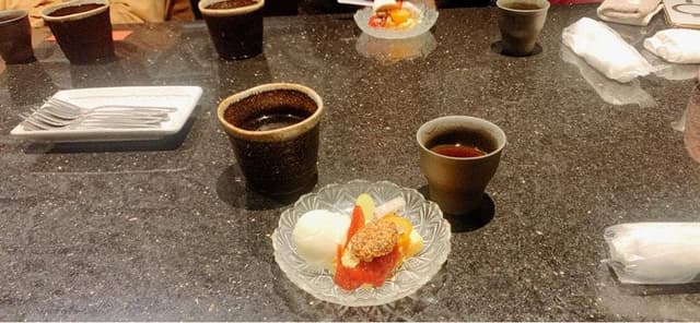 和創作ダイニング MOMIJI - サブ画像3