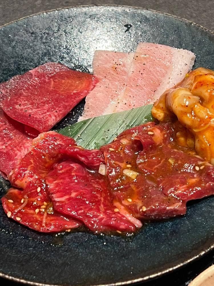 平城苑 浅草総本店