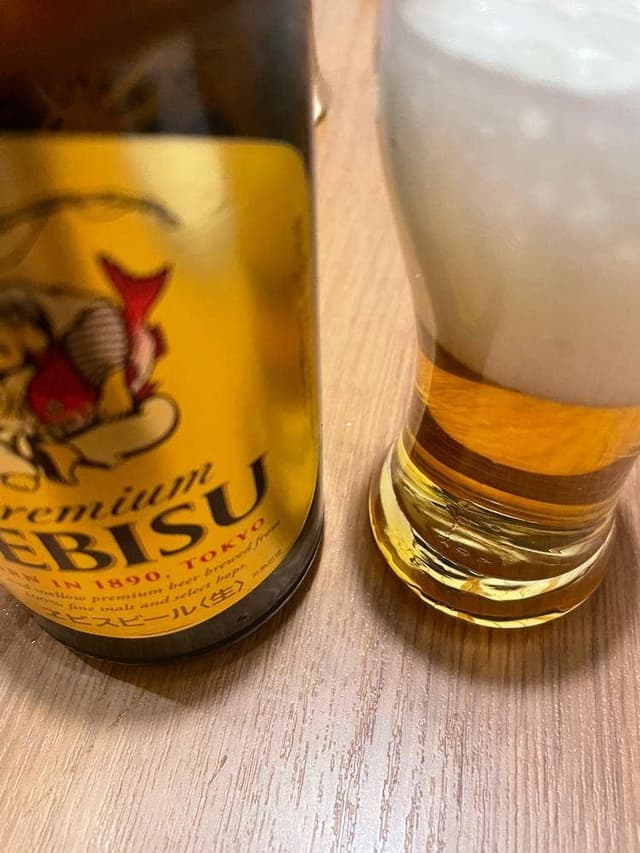 京出汁おでんと旬菜天ぷら 鳥居くぐり 池袋店 - サブ画像2