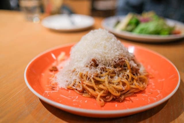 CHEESE KITCHEN RACLER チーズキッチン ラクレ - サブ画像2