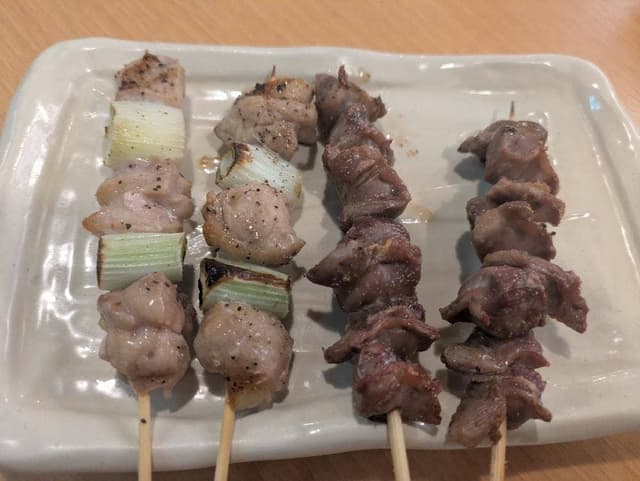 肉の佐藤 横浜西口店 - サブ画像1