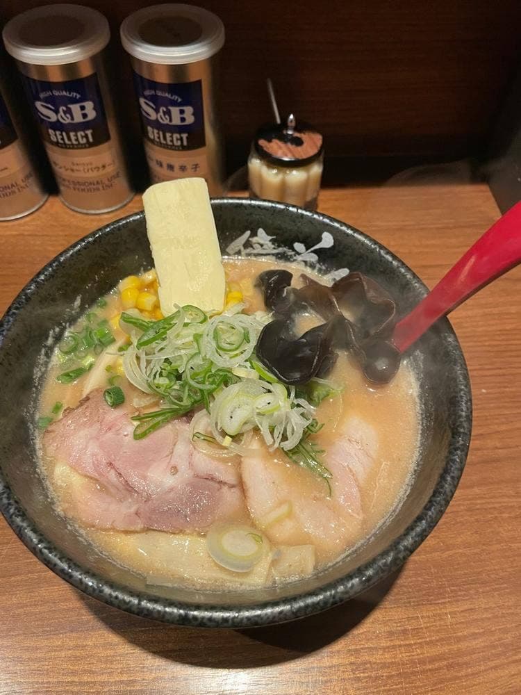 味噌専門 倍煎舎