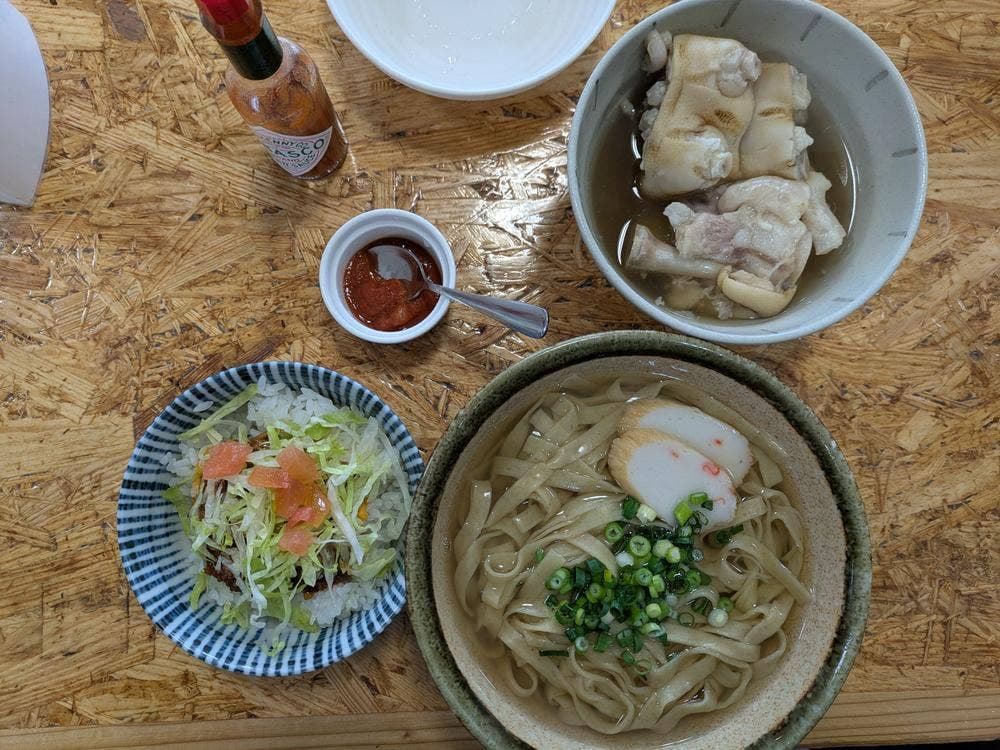 ゆうなみ 坂下店