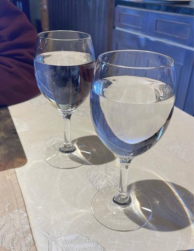 ダイニング清藤 - サブ画像3