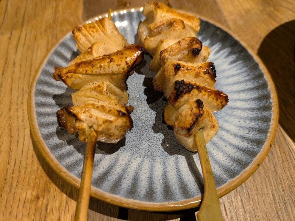 福岡アバンギャルド