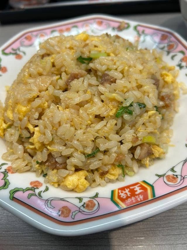 餃子の王将 西中島店 - サブ画像3