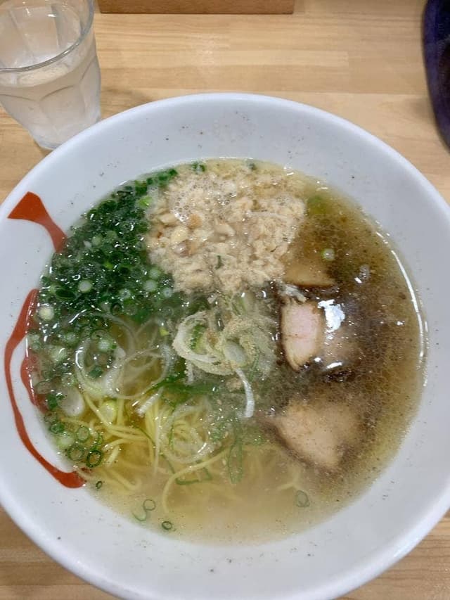 鯛こく - サブ画像1