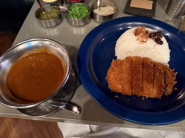 ブルーノ HEP NAVIO店 - サブ画像1