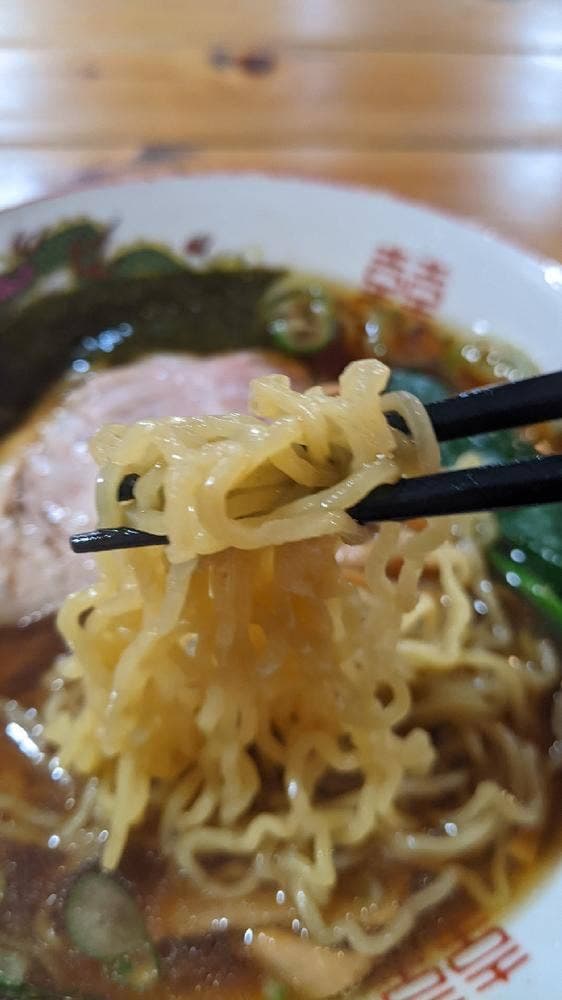 青空食堂 - サブ画像1