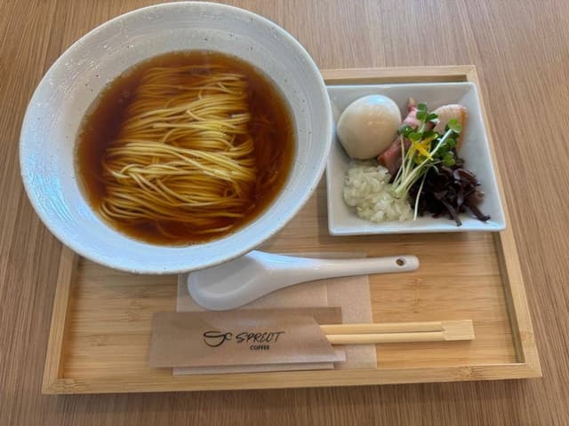 SPRECT COFFEE - サブ画像1