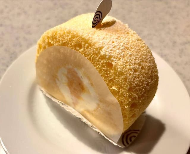 自由が丘ロール屋 - サブ画像1