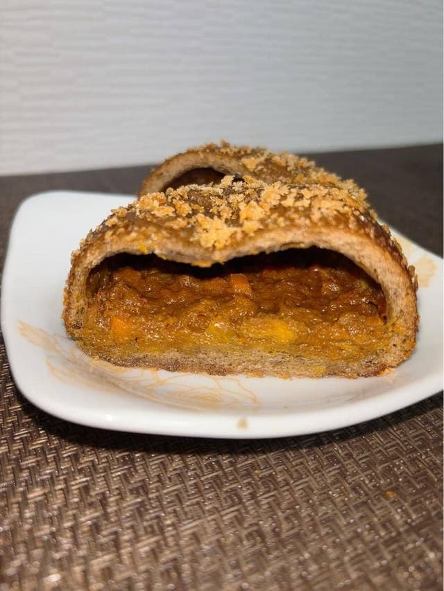 カルディコーヒーファーム 渋谷サクラステージ店 CAFE&BAKES - サブ画像2