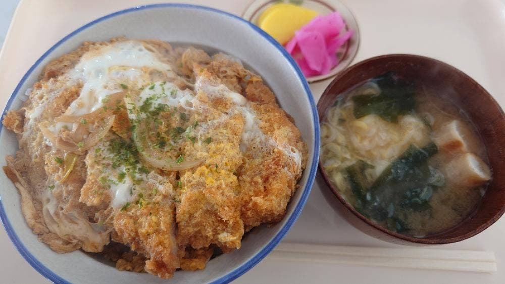 ファミリーレスト銀嶺