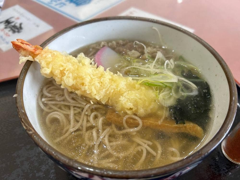 KAOゴルフ倶楽部 レストラン