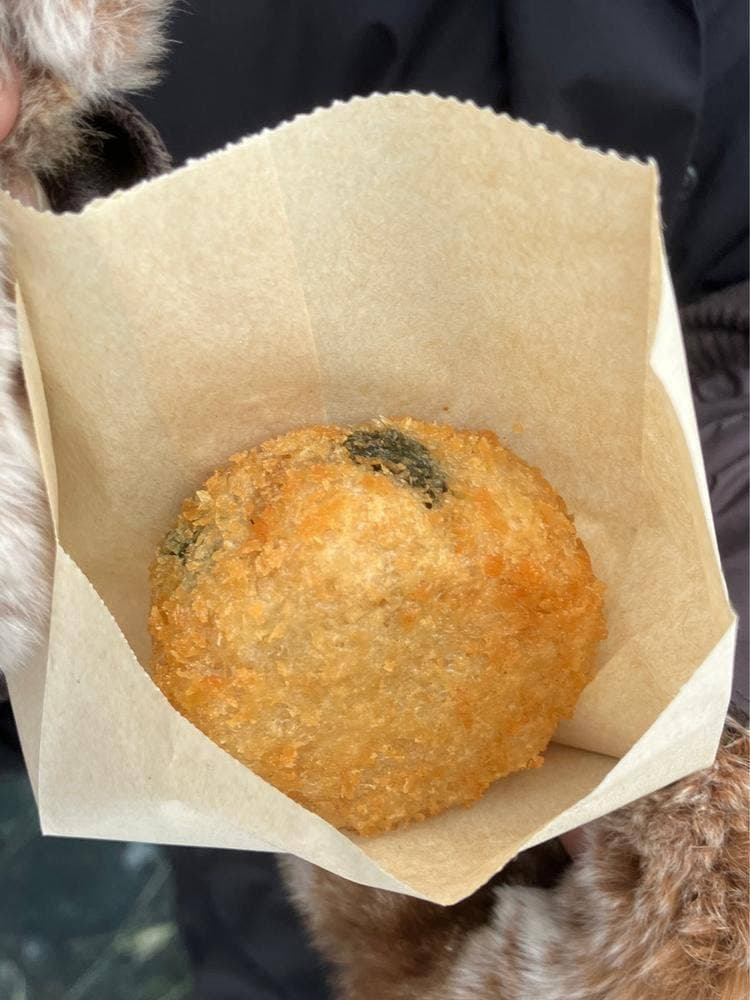 ちょっこし屋