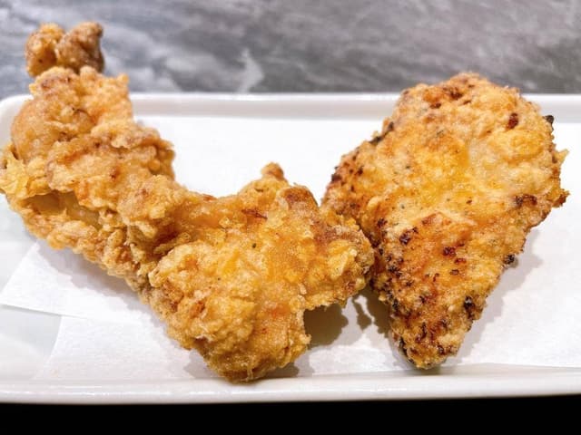 鶏彩 本庄早稲田店 - サブ画像2