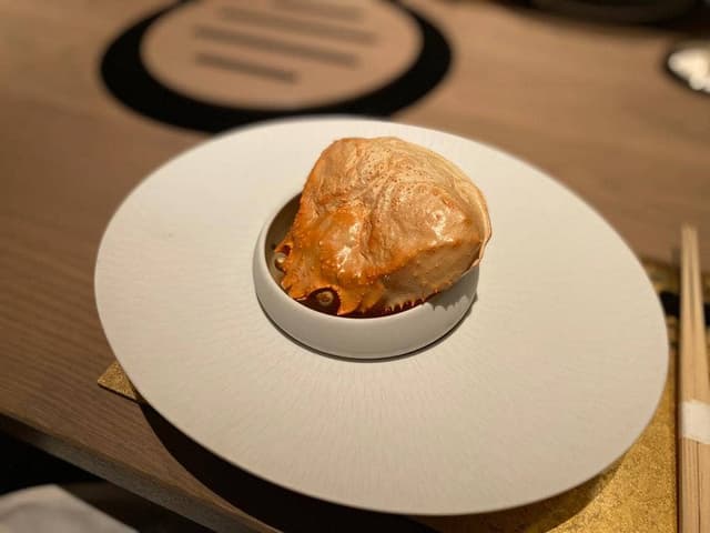 焼肉牛印 神楽坂店 - サブ画像2