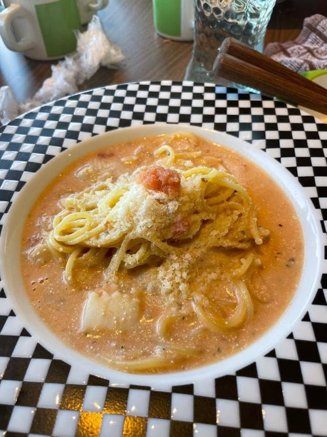 ココチーナ - サブ画像3