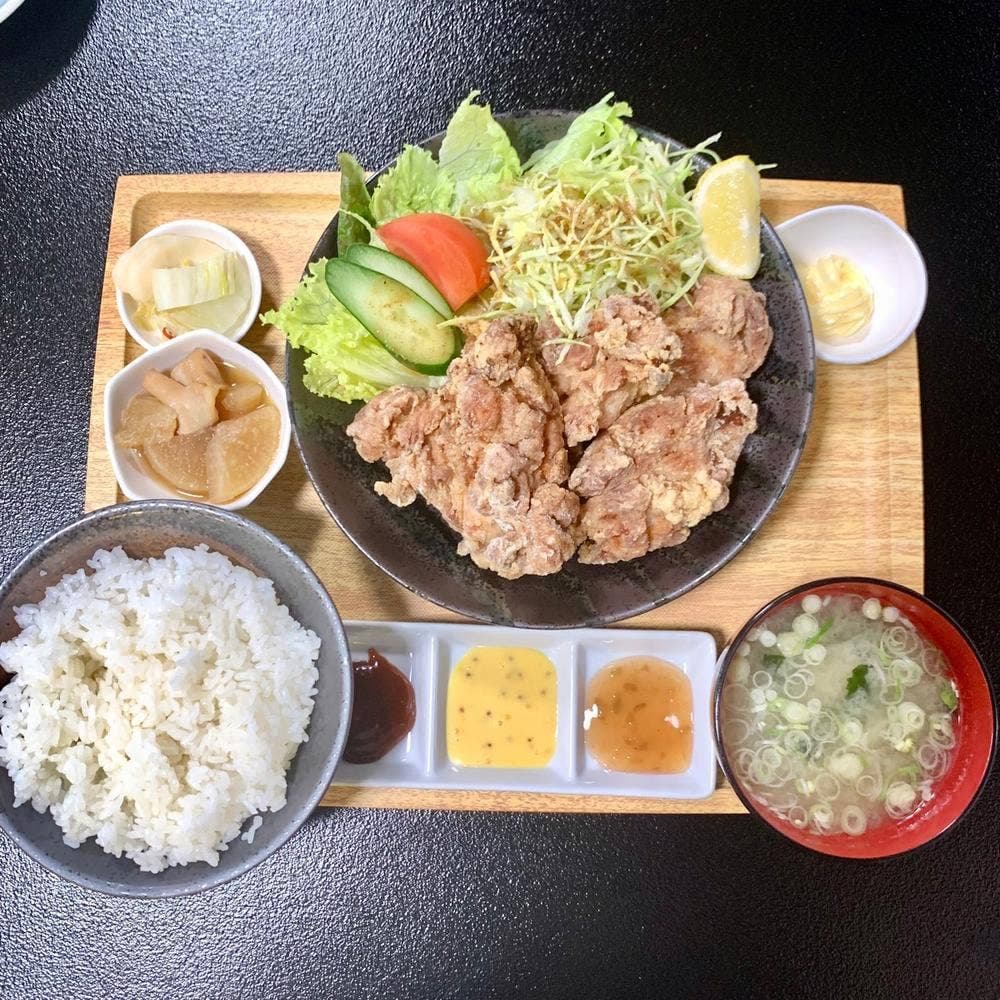 満天富士 富津岬店