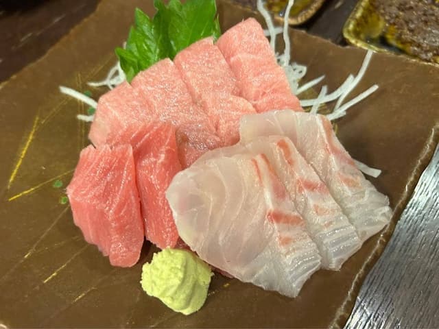 洋風っぽい居酒屋 じゅんぼう - サブ画像1