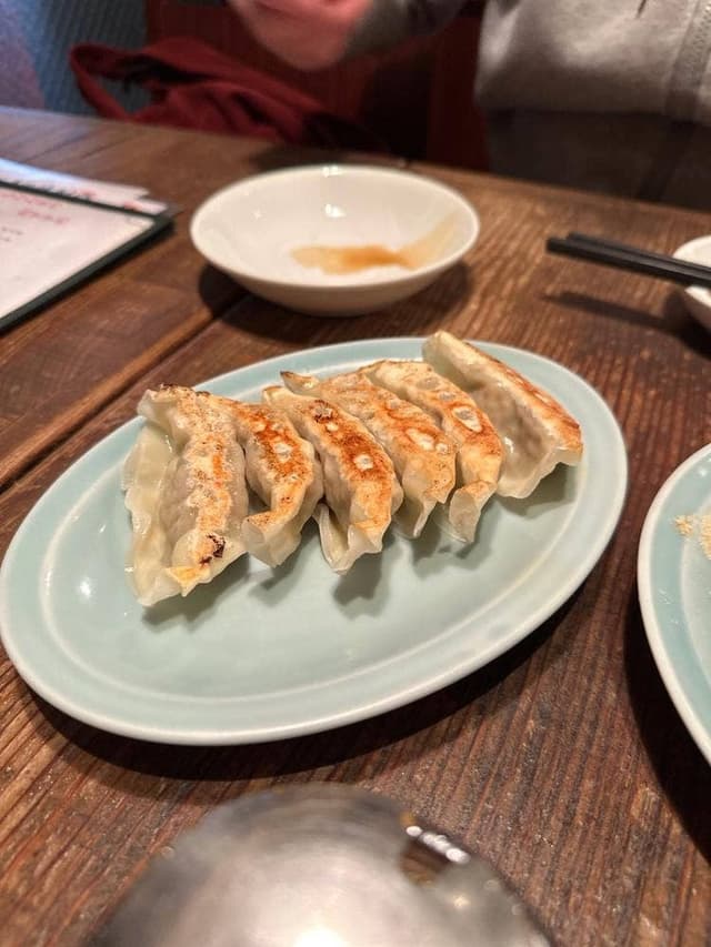 ちょもらんま酒場 西荻窪店 - サブ画像3